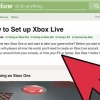 Aggiorna minecraft per xbox 360