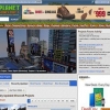 Scarica le mappe di minecraft