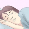 Combattere la nausea