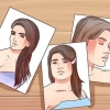 Diventa una modella da adolescente