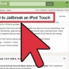 Installa le mod su minecraft pe