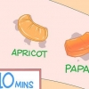 Alleggerire i nei: può farlo naturalmente?
