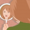 Essere belle al liceo (ragazze)