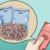 Crescenti glorie mattutine