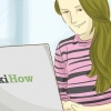 Apri i file msg