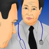 Diagnosi della sclerosi multipla (sm)