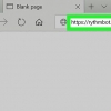 Riproduci musica con discord su pc o mac