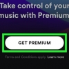 Scarica musica su spotify