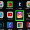 Scarica musica da instagram