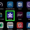Taglia la musica in imovie su iphone o ipad