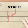 Leggere la musica