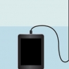 Ottieni musica su kindle
