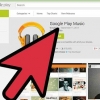 Metti la musica sul tuo iphone senza itunes