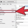 Metti la musica sul tuo iphone