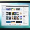 Aggiungi musica su itunes