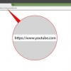 Aggiungi musica ai video di youtube
