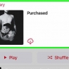 Trasferisci musica dal tuo iphone al tuo computer