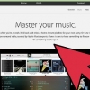 Trasferisci musica dal tuo ipod a un nuovo computer