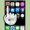 Elimina la musica dal tuo ipod