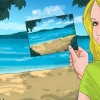 Immersione magra