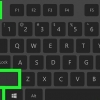 Scopri da quanto tempo il tuo computer è acceso