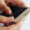 Controlla se il tuo cellulare è sbloccato