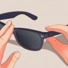 Scopri se i ray ban sono falsi
