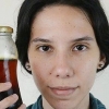 Preparare detergenti per il viso naturali