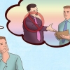 Rimuovi le influenze negative e vivi in ​​modo positivo