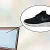 Riconoscere le nike false
