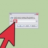 Utilizzo di net send