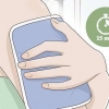 Come trattare l'orticaria in modo naturale