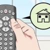 Rimuovere netflix da samsung smart tv