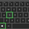 Ripristina le impostazioni di rete su un pc o mac