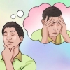 Non farti deprimere dalla solitudine