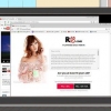 Non farti beccare a guardare il porno