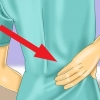 Prevenire nuovi calcoli renali