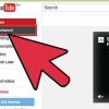 Ottieni ancora più successo su youtube