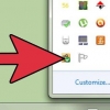 Disattiva norton antivirus