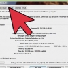 Aggiornamento dei driver nvidia