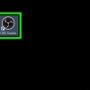 Utilizzo di obs studio per acquisire una schermata in windows o macos