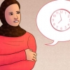 Esercitati nella comunicazione non violenta