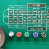 Esercitati con le strategie della roulette