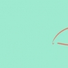 Disegnando gli occhi