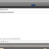 Richiedi un aumento via e-mail