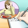 Affrontare l'anoressia