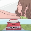 Trattare con i tailgater sulla strada