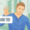 Gestire i complimenti