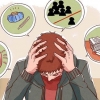 Affrontare la pressione