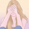 Affrontare un cuore spezzato